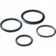 Set joint GROHE Typ 46067