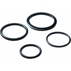 Set joint GROHE Typ 46067