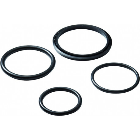 Set joint GROHE Typ 46067