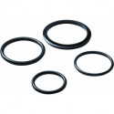 Set joint GROHE Typ 46067