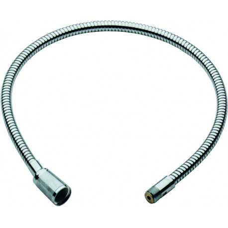 Flexible 860Mm Lav/Bidet M15X1/2