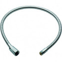 Flexible 860Mm Lav/Bidet M15X1/2