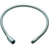 Flexible 860Mm Lav/Bidet M15X1/2