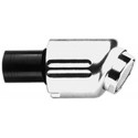 Sortie GROHE douche blanc