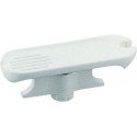 Porte-savon EUROPLUS chromé GROHE