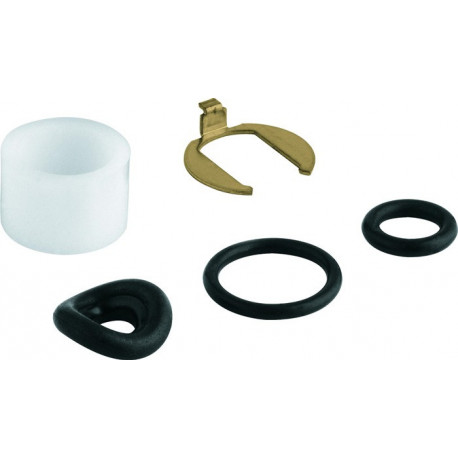 Set joint GROHE Typ 47007