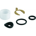 Set joint GROHE Typ 47007