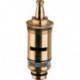 Élément Thermostatique 1/2 GROHE
