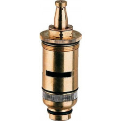 Élément Thermostatique 1/2 GROHE