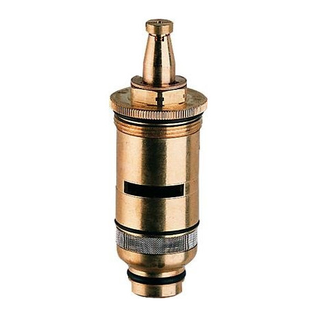 Élément Thermostatique 1/2 GROHE