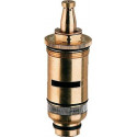 Élément Thermostatique 1/2 GROHE