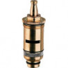 Élément Thermostatique 1/2 GROHE