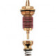 Element Bimetal 3/4 GROHE