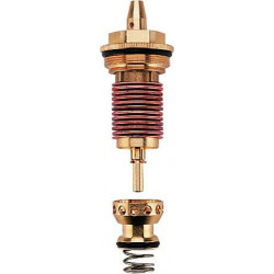 Element Bimetal 3/4 GROHE