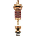 Element Bimetal 3/4 GROHE