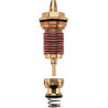 Element Bimetal 3/4 GROHE