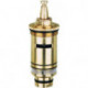 Element Cire Grohmix 3/4 GROHE