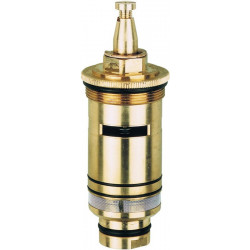 Element Cire Grohmix 3/4 GROHE
