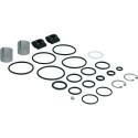 Set joint GROHE