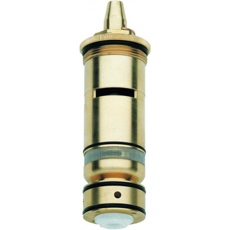 Element Cire Grohmix Eq.Press 1/2 GROHE