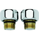 Clapet anti-retour GROHE we