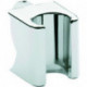 Pièce de jonction GROHE