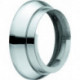 Bague De Butée