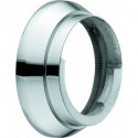 Bague De Butée
