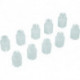 Isolateur (X 10) GROHE