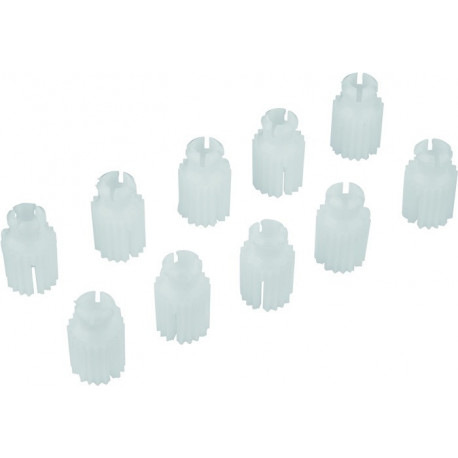 Isolateur (X 10) GROHE