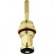Poignée robinet Grohe DN 25 profondeur 44mm