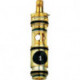 Cartouche ab Bj 1974