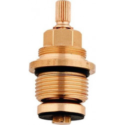 Tete Clapet 3/4 Enc 29802 GROHE