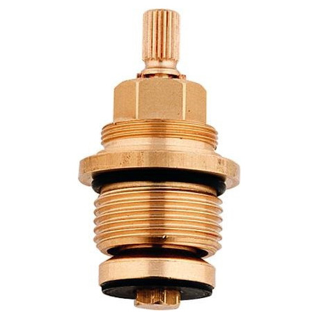 Tete Clapet 3/4 Enc 29802 GROHE