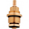 Tete Clapet 3/4 Enc 29802 GROHE