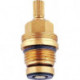 Tete Clapet 1/2 GROHE