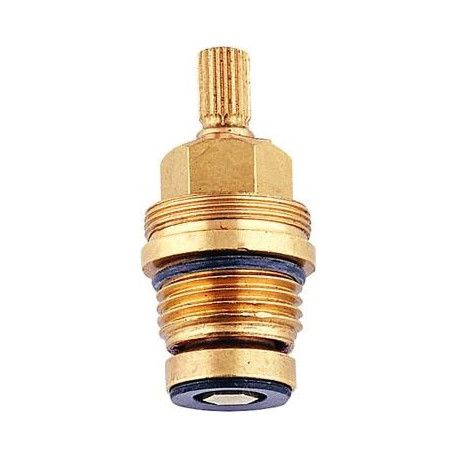 Tete Clapet 1/2 GROHE