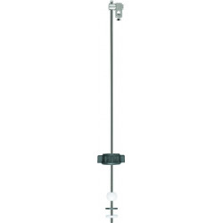 Tige Du Collier D'Excentrique