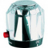 Poigneedegrésuee Grohmix Luran