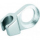 Support de douche Grohe EUROPLUS we