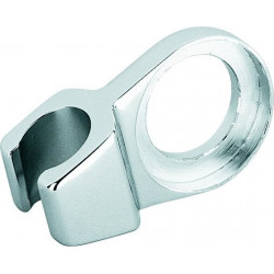 Support de douche Grohe EUROPLUS we