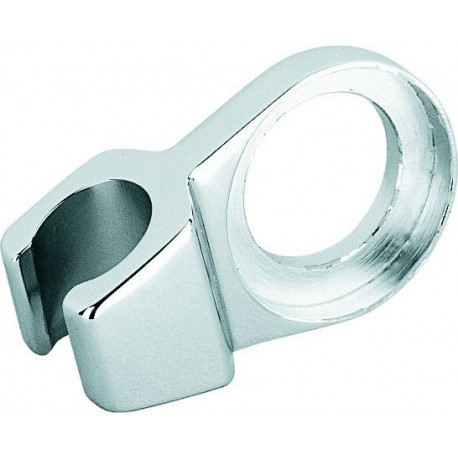Support de douche Grohe EUROPLUS we