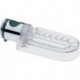 Porte-Savon RELEXA plus