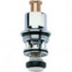 Inversion pour Eurodisc ab 1993 GROHE