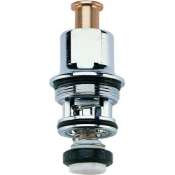 Inversion pour Eurodisc ab 1993 GROHE