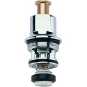 Inversion pour Eurodisc ab 1993 GROHE