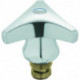 Trecorn Headpart Blue