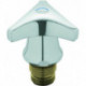 Headpart Blue