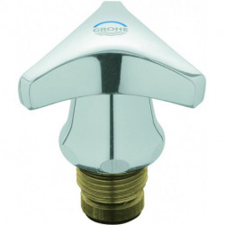 Headpart Blue
