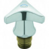Headpart Blue